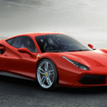 Ferrari-488-GTB-1OA-1