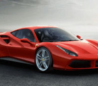 FERRARI 488 GTB RENTAL – FRENCH RIVIERA
Experience..