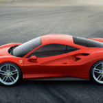 Ferrari-488-GTB-2vm