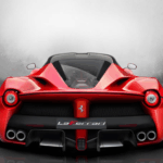 Ferrari-LaFerrari2xJ