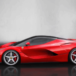Ferrari-LaFerrari3BY