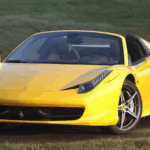 Ferrari_458_Spider_001aD-1