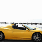 Ferrari_458_Spider_002CN
