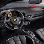 Ferrari_458_Spider_0034w