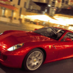 Ferrari_599_GTB_001oB