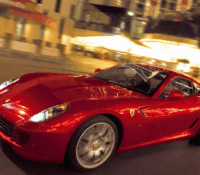 FERRARI 599 GTB RENTAL – FRENCH RIVIERA
Power, ele..