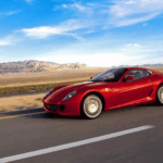 Ferrari_599_GTB_002ra