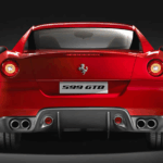 Ferrari_599_GTB_003rR