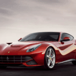 Ferrari_F12berlinetta_001NK