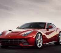 FERRARI F12 BERLINETTA RENTAL – FRENCH RIVIERA
Pur..