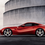 Ferrari_F12berlinetta_002Xe