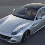 Ferrari_FF_2013_001uv
