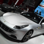 Ferrari_FF_2013_002L8