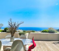 FOR SALE – L’EXOTIQUE – LUXURIOUS 2-BEDROOM APARTM..