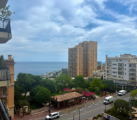 FOR SALE – MONTE-CARLO – LE CONTINENTAL – LARGE 2-..