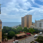 IMG_7642-1-1-758×564-1