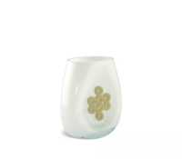 ROCHE BOBOIS – JASMINE VASE (OPAL WHITE)

Price: €..