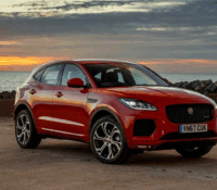 JAGUAR E-PACE RENTAL – FRENCH RIVIERA
Dynamic, com..