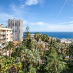 MIELLS-apartment-monaco-monte-carlo-large-1-bedroom-apartment-garden-view-louer-MP-2654-103722.jpg
