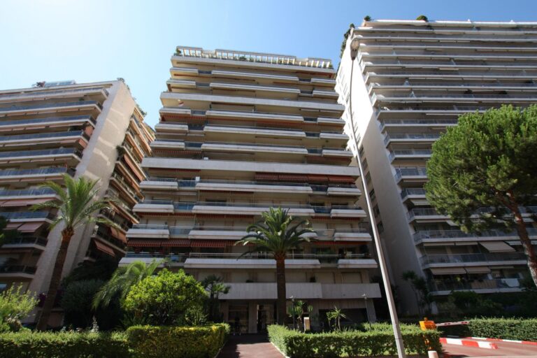 FOR RENT – LA ROUSSE – RENOVATED STUDIO APARTMENT ..