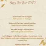 NYE_page-0001_0.jpg