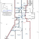 Plan-A03-1-472×564-1