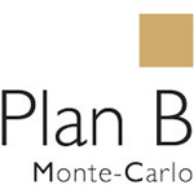 Plan B Monte-Carlo