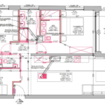 Plan-buckingham-758×564-1