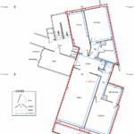 Plan-edite-575×564-1