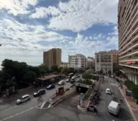 FOR SALE – MONTE-CARLO – LE CONTINENTAL – LARGE 3-..