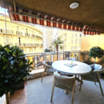 WhatsApp-Image-2025-04-08-at-19.22.24-3-758×564-1