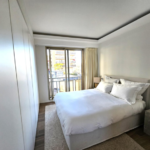 WhatsApp-Image-2025-04-08-at-19.22.25-1-758×564-1