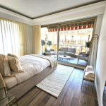 WhatsApp-Image-2025-04-08-at-19.22.25-2-758×564-1