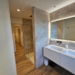 WhatsApp-Image-2025-04-08-at-19.22.25-4-758×564-1