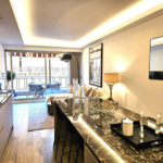 WhatsApp-Image-2025-04-08-at-19.22.25-6-758×564-1