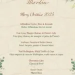 XMAS_page-0001.jpg