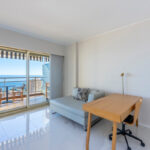 a101415-hdr-1762338671