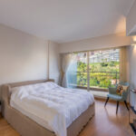 a101424-hdr-1762338672