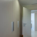 a101427-hdr-1762338673