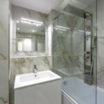 a101430-hdr-1762338674