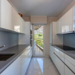 a101436-hdr-1762338674