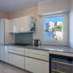 a101439-hdr-1762338675