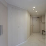 a101445-hdr-1762338676