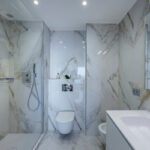 a101448-hdr-1762338677