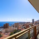 Turnkey penthouse with magnificent panoramic sea view and spectacular roof terrace – Gallery 3