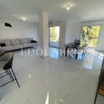 In a new building, for sale great two bedroom apartment with lovely open view, terrace and garden – Gallery 7