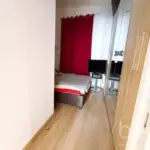 a95a76d47d20272c67a1017f2c86aec6