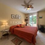 Large one bedroom apartment in excellent condition with beautiful terrace, sole agency – Gallery 3