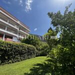 Magnificent three bedroom apartment with large terrace and an amazing sea view, on the top floor a new building with swimming pool – Gallery 5