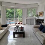 ad4a0070-3638-4a5f-b1bd-1bb318a68a9b-1754655649